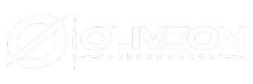 Oliveon Performance